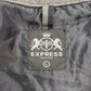 EXPRESS Jacket