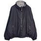 90s Catalina Nylon Jacket