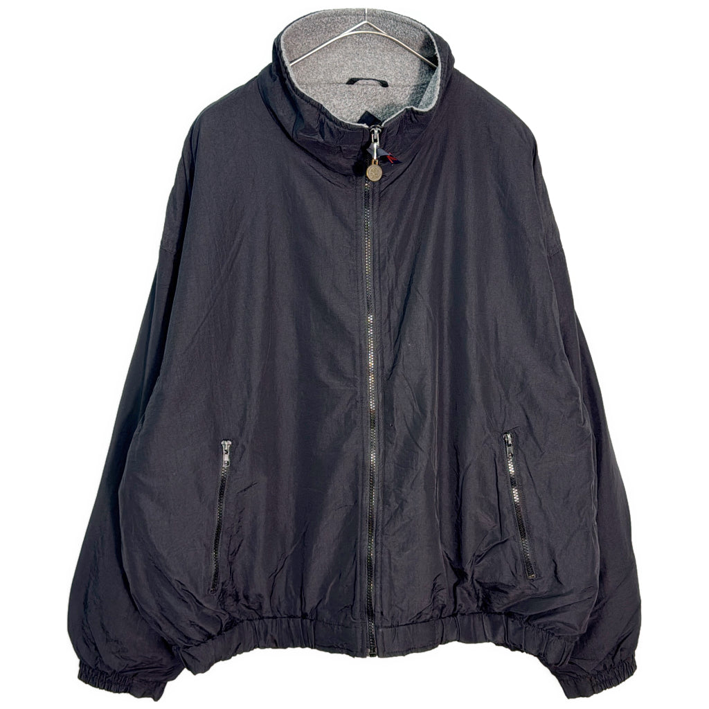 90s Catalina Nylon Jacket