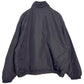 90s Catalina Nylon Jacket