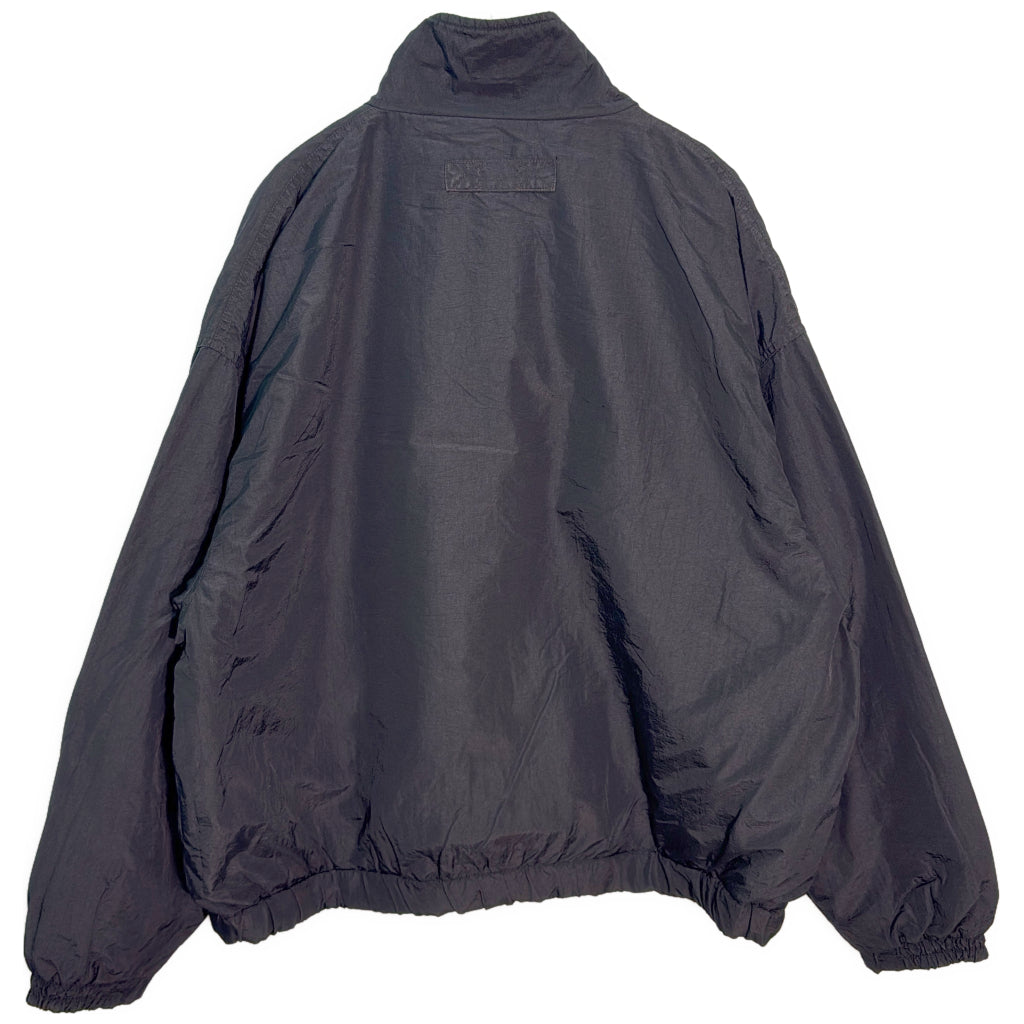 90s Catalina Nylon Jacket