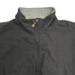 90s Catalina Nylon Jacket