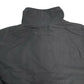90s Catalina Nylon Jacket