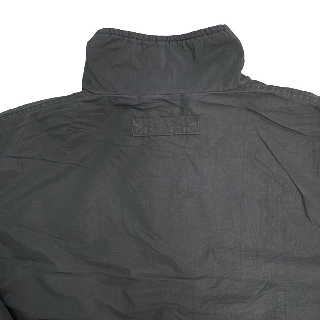 90s Catalina Nylon Jacket