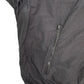 90s Catalina Nylon Jacket