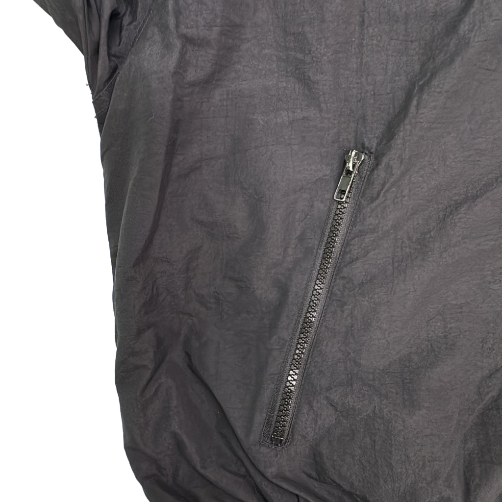 90s Catalina Nylon Jacket