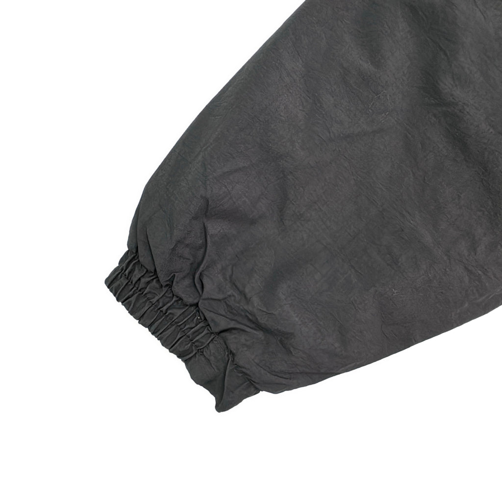 90s Catalina Nylon Jacket