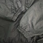 90s Catalina Nylon Jacket