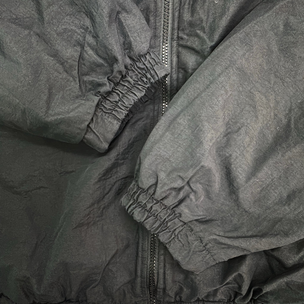 90s Catalina Nylon Jacket