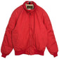 80s Eddie Bauer Down Jacket