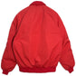 80s Eddie Bauer Down Jacket
