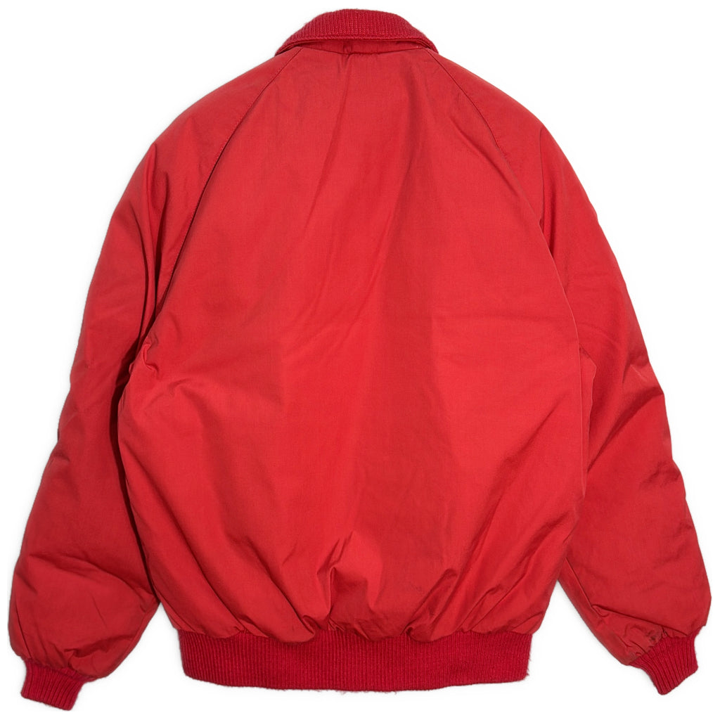 80s Eddie Bauer Down Jacket
