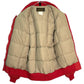 80s Eddie Bauer Down Jacket