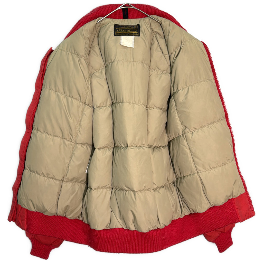 80s Eddie Bauer Down Jacket