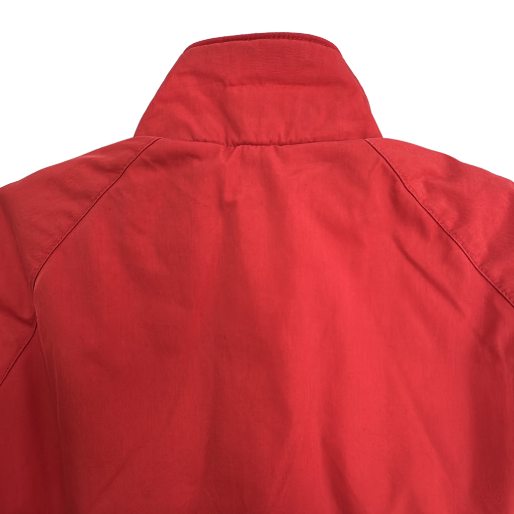 80s Eddie Bauer Down Jacket