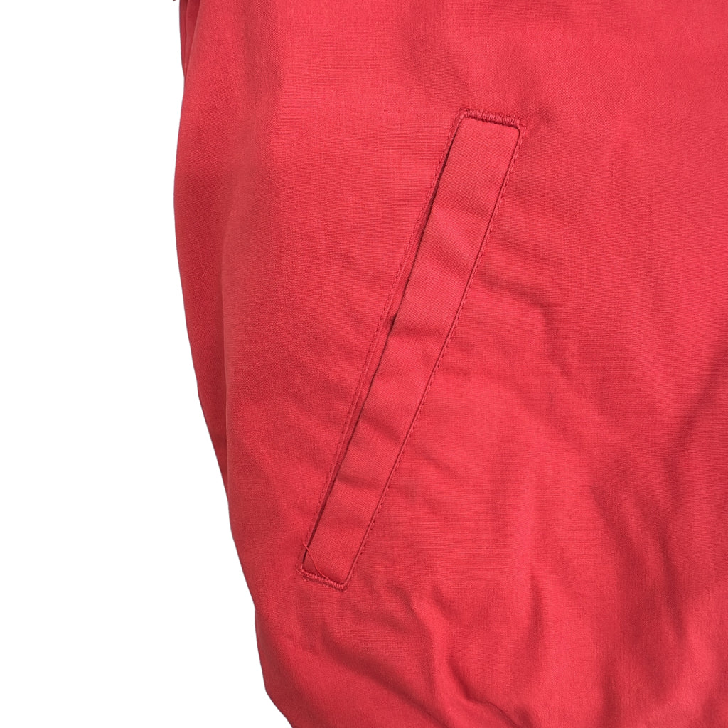 80s Eddie Bauer Down Jacket