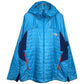 THE NORTH FACE SUMMIT SERIES Nylon Jacket