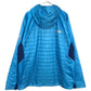 THE NORTH FACE SUMMIT SERIES Nylon Jacket