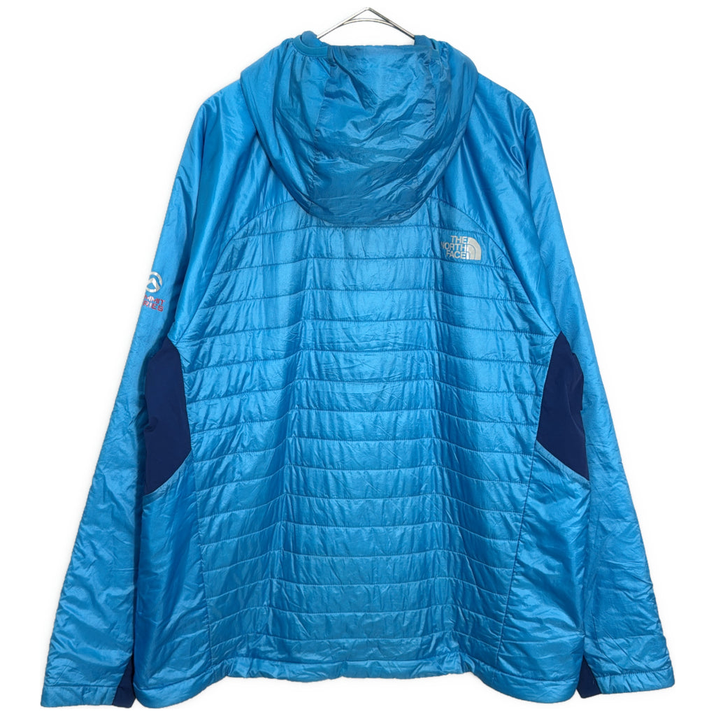 THE NORTH FACE SUMMIT SERIES Nylon Jacket