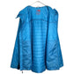 THE NORTH FACE SUMMIT SERIES Nylon Jacket