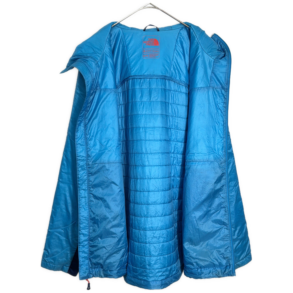 THE NORTH FACE SUMMIT SERIES Nylon Jacket