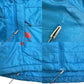 THE NORTH FACE SUMMIT SERIES Nylon Jacket