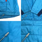THE NORTH FACE SUMMIT SERIES Nylon Jacket