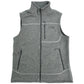 THE NORTH FACE Fleece Vest