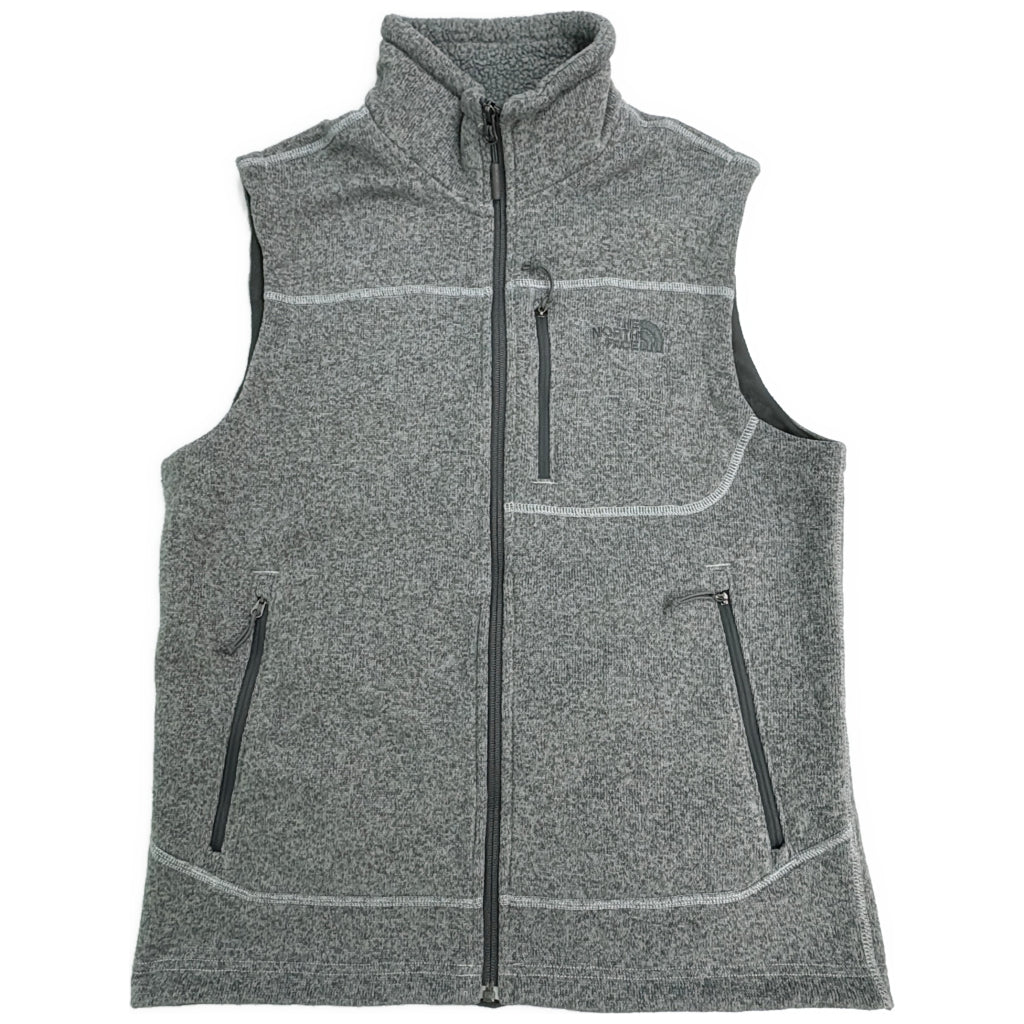 THE NORTH FACE Fleece Vest
