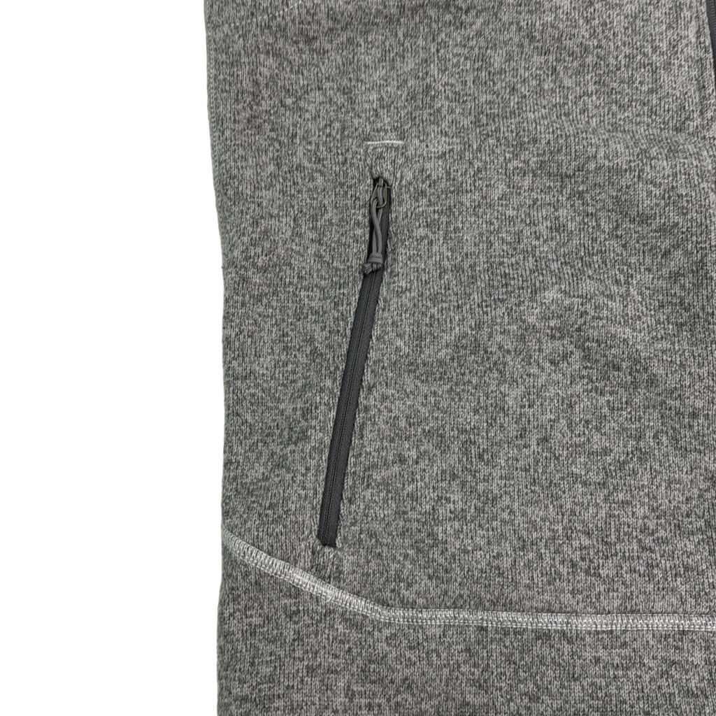 THE NORTH FACE Fleece Vest