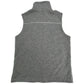 THE NORTH FACE Fleece Vest