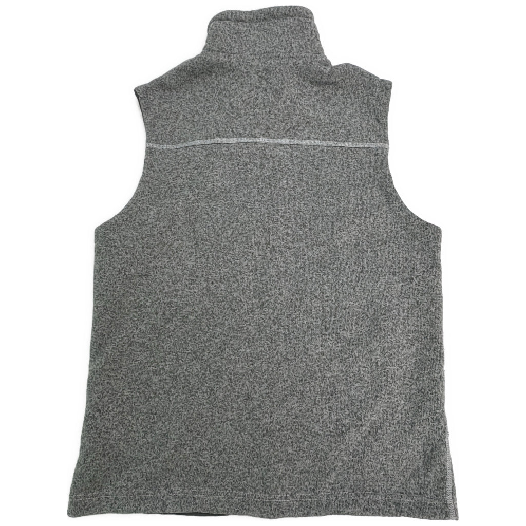THE NORTH FACE Fleece Vest