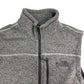 THE NORTH FACE Fleece Vest