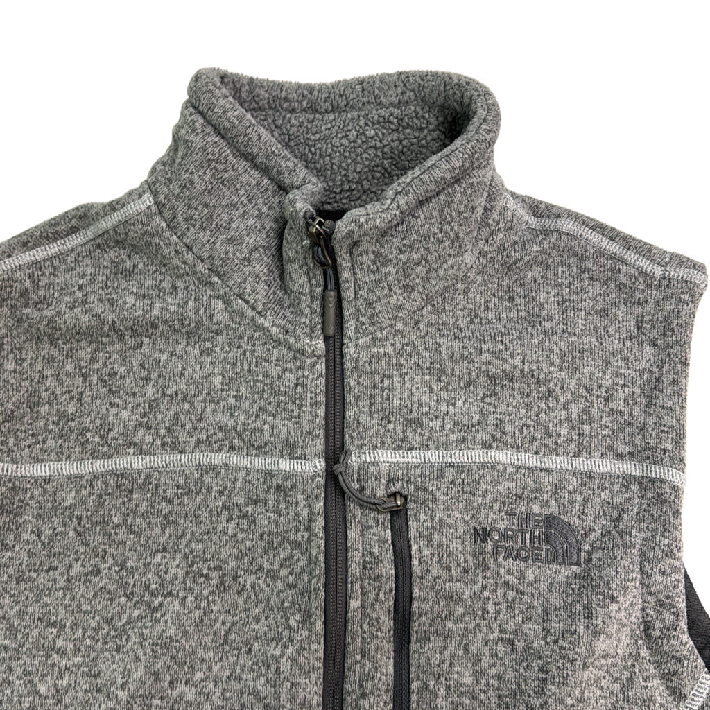 THE NORTH FACE Fleece Vest