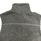 THE NORTH FACE Fleece Vest