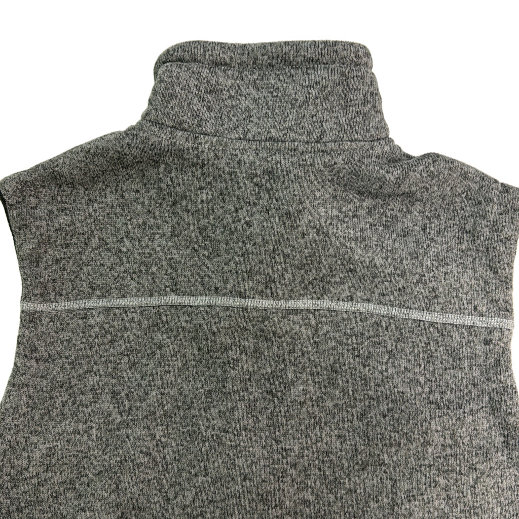 THE NORTH FACE Fleece Vest
