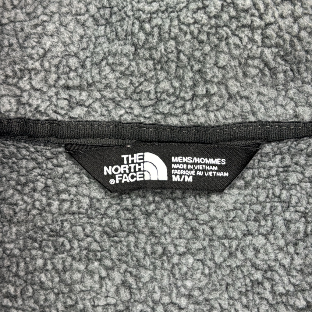THE NORTH FACE Fleece Vest