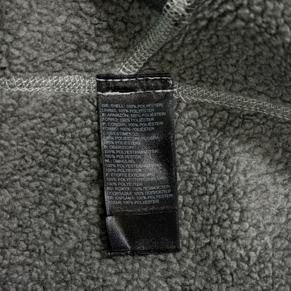 THE NORTH FACE Fleece Vest