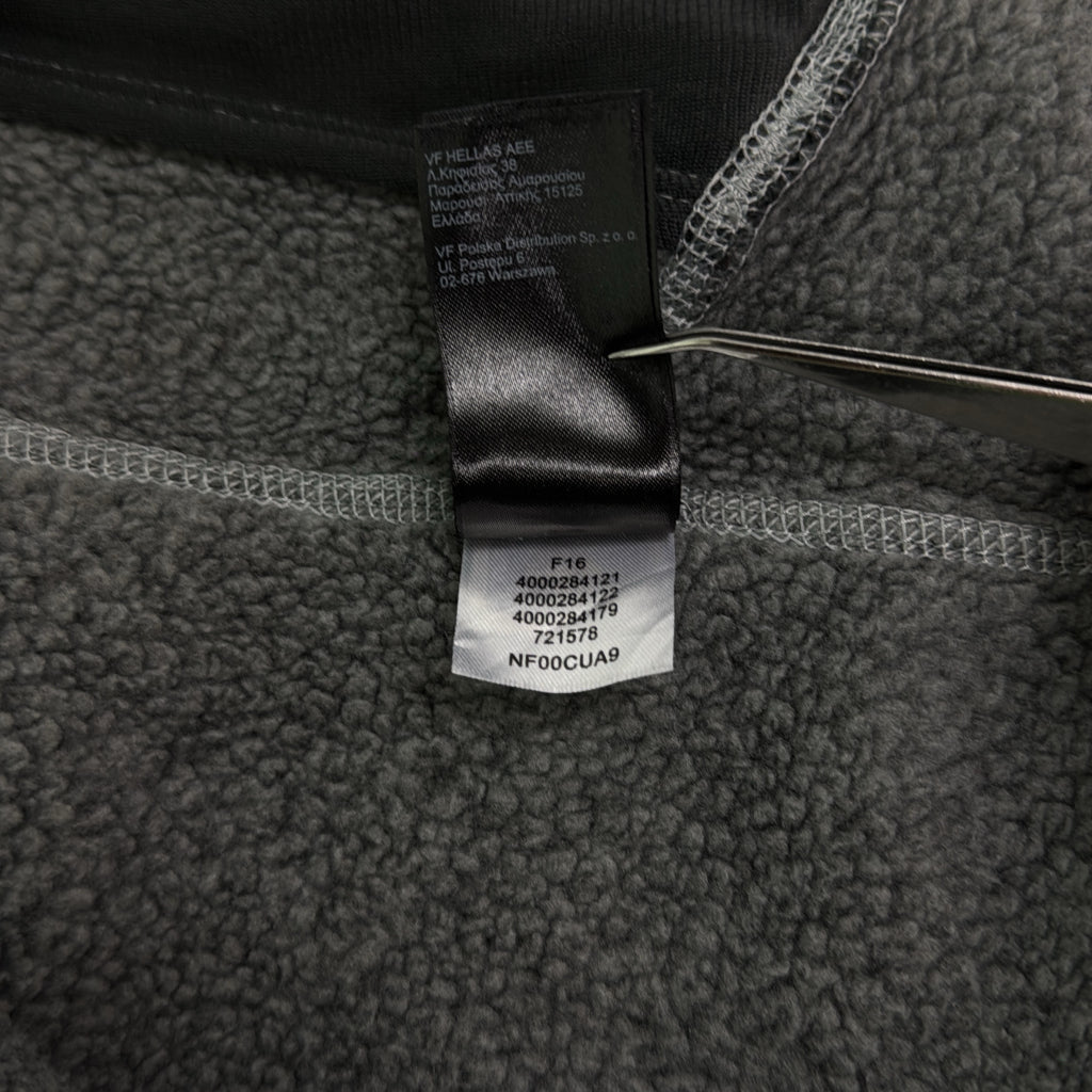 THE NORTH FACE Fleece Vest