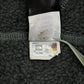 THE NORTH FACE Fleece Vest