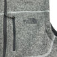 THE NORTH FACE Fleece Vest