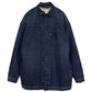 Levi's Denim Jacket