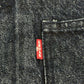 Levi's Denim Jacket