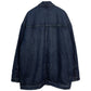 Levi's Denim Jacket