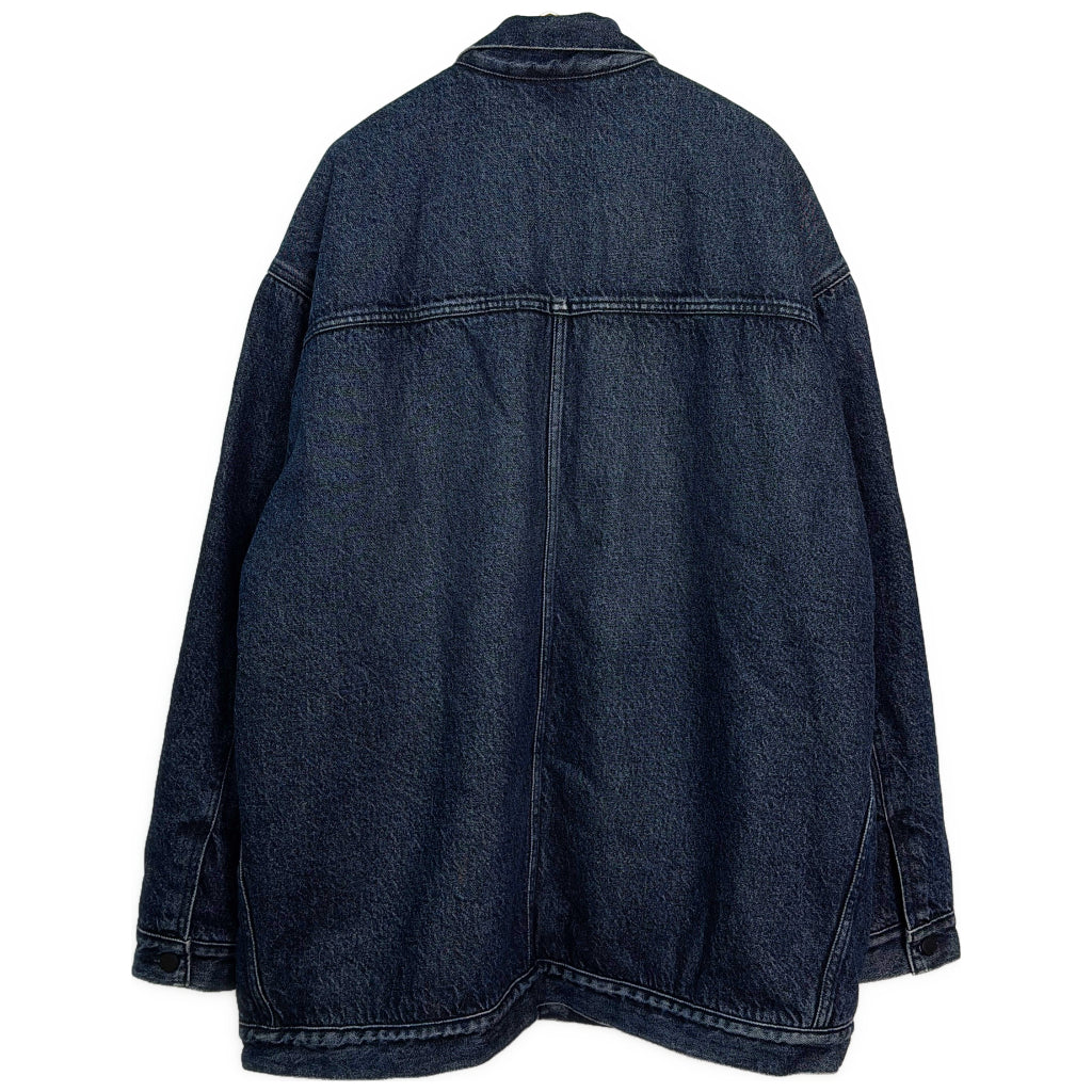 Levi's Denim Jacket