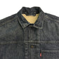 Levi's Denim Jacket