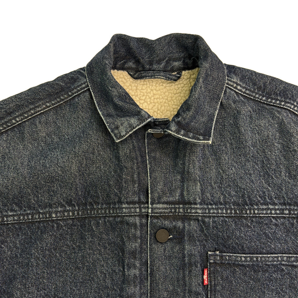 Levi's Denim Jacket