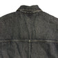 Levi's Denim Jacket