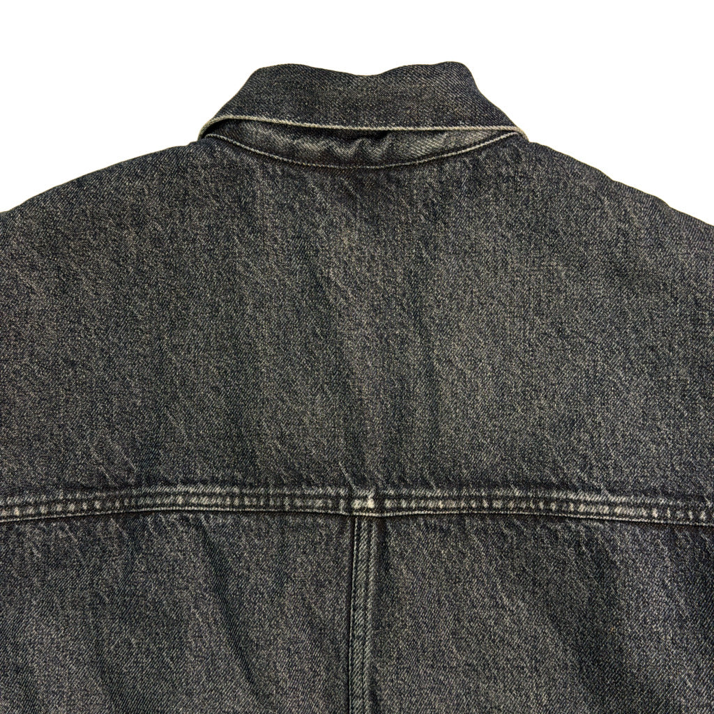 Levi's Denim Jacket