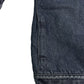 Levi's Denim Jacket